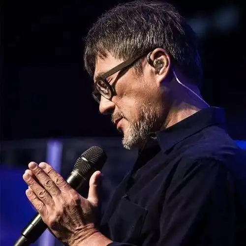 2022李宗盛蚌埠演唱会时间地点门票