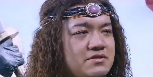 《家有儿女》演员现状,有人成为顶流,有人落魄,有人去世10年