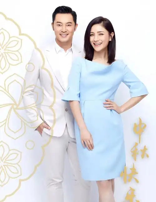 沙溢个人资料 沙溢的妻子简介 - 大百科