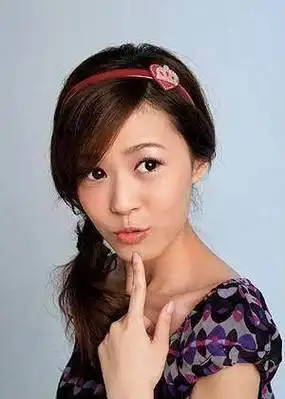 原创原创爱情公寓8年了关谷一句话断送星途婉瑜退圈他们恋爱了