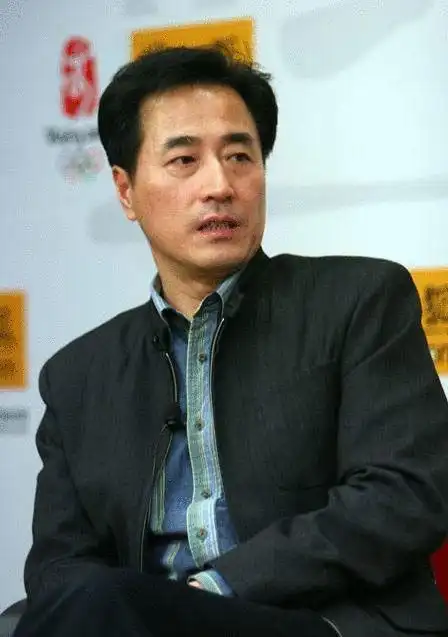 北京十大男演员老戏骨集聚几乎都是国家一级演员