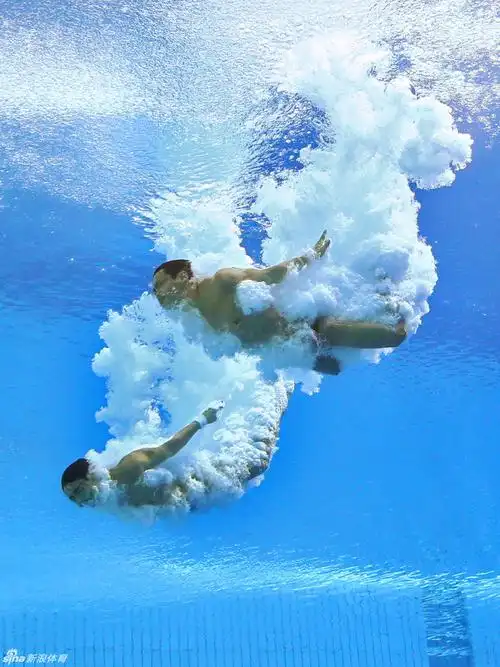 950_1267竖版 竖屏