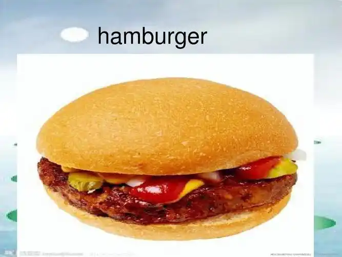 无忧文档 所有分类 小学教育 英语 新版pep五年级上册unit3 what