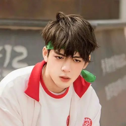 太可爱了太可爱了太可爱了(更新动图