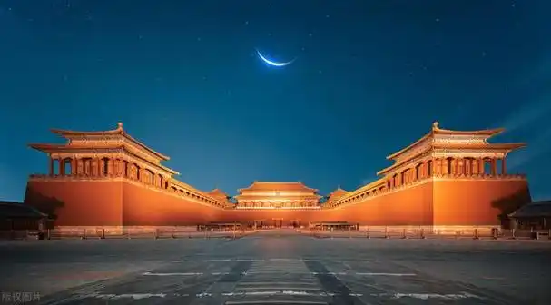 5a级景区是我国旅游景区的最高等级,代表着中国的山水和人文精.