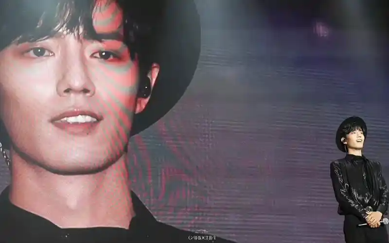 名场面"泰国笑" #肖战 #真的超爱这个少年 #神级现场