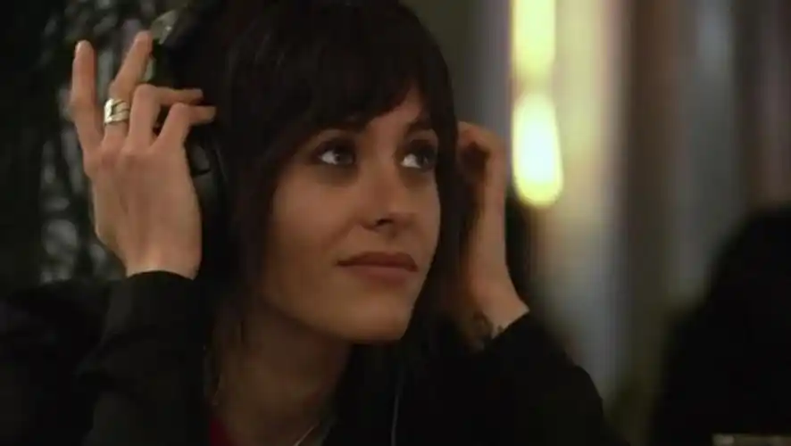 拉字至上第四季thelwordseason4截图剧照图片