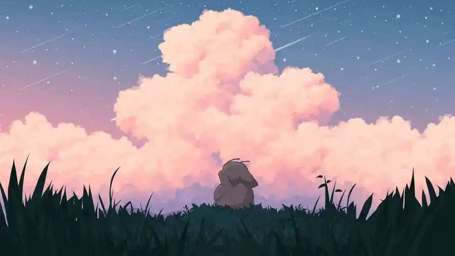 那些好看到炸裂的4k电脑壁纸,每张都值得珍藏 - 知乎