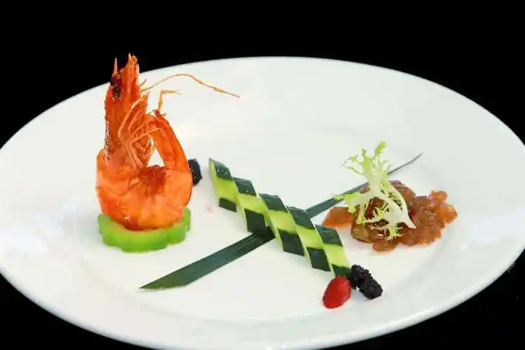 名厨来揭秘:2019中餐烹饪世界锦标赛-最佳菜品的获奖秘笈