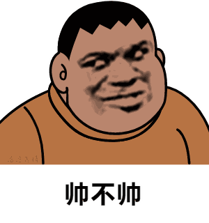 曾经跑车王者如今78万成交这台保时捷911觉得ok吗