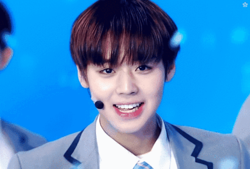 不是粉也认证的绝美舞台动图,就在这一刻击中你的心