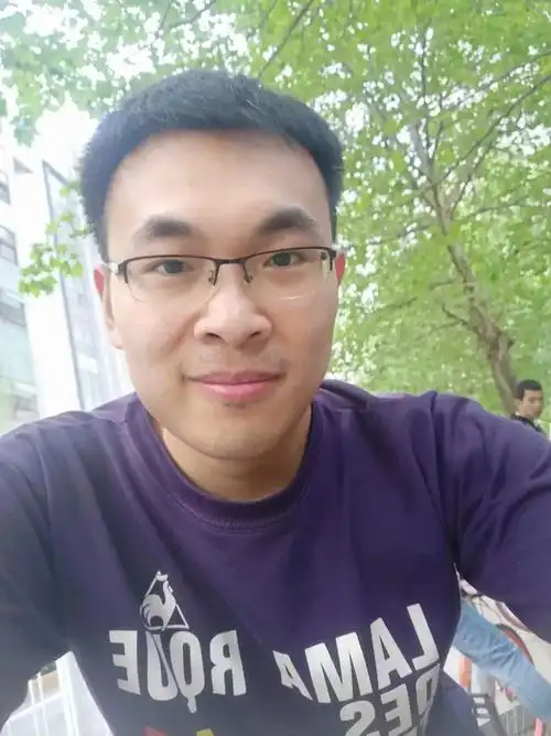 满天星一路聆尔经验谈普通人的考研路