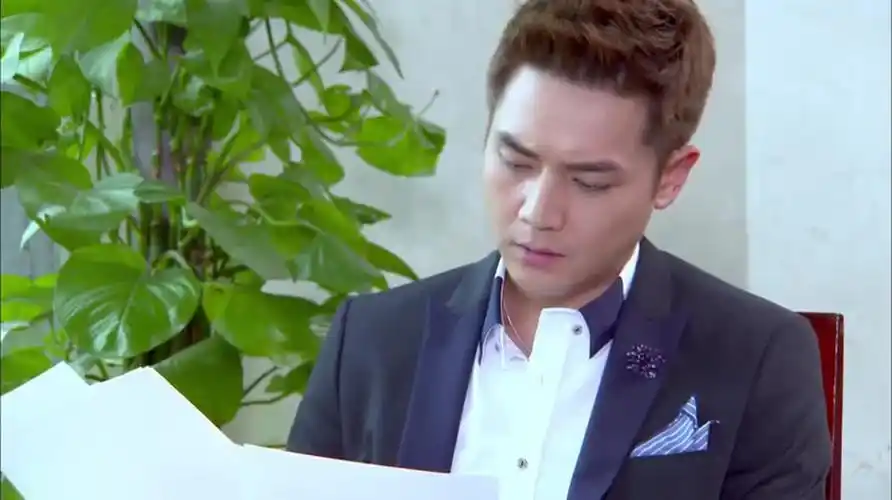 爱的阶梯兄弟为竞争对手卖命还明目张胆挖墙脚宋子扬怒了