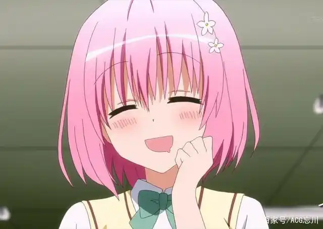 谁说经常看本子只有坏处没有好处?作为一名绅士,我看不尽然