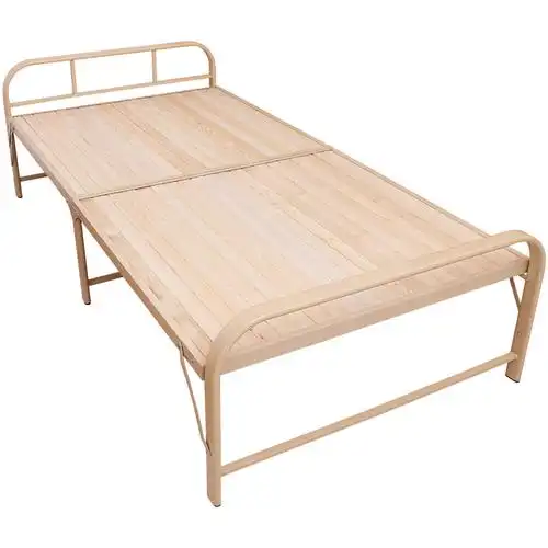 00 东业 折叠床          贵州佳妮博汇贸易有限公司联系客服