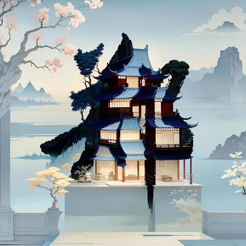 你留字,我来做.姓氏头像,微信头像,艺术字体,#百家姓 #姓 - 抖音