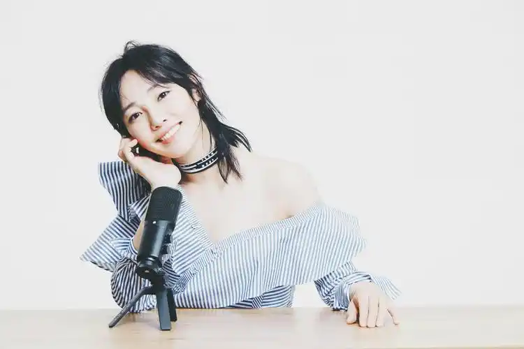 白百何晒近照颜值逆天网友看完忍不住感叹都舍不得骂她了