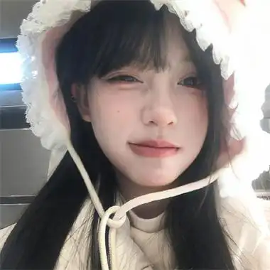 非常有特点的高质量女生头像女头绝美气质很足