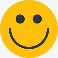 人物笑脸图片大全可爱超级可爱唯美笑脸图片点击鼠标右键下载