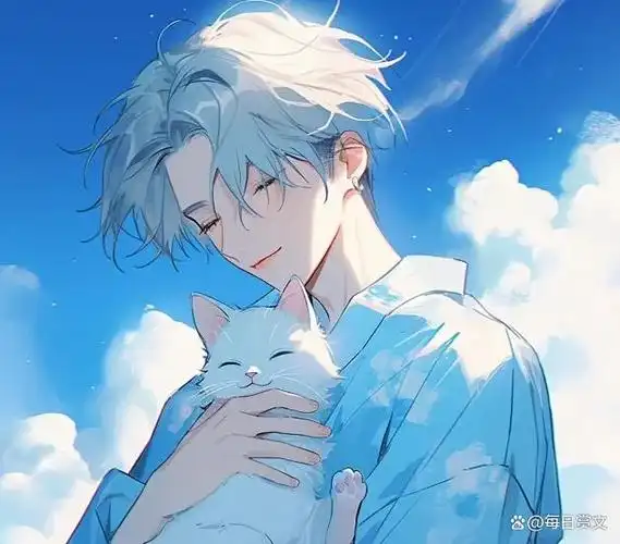 动漫 卡通 漫画 头像 631_554