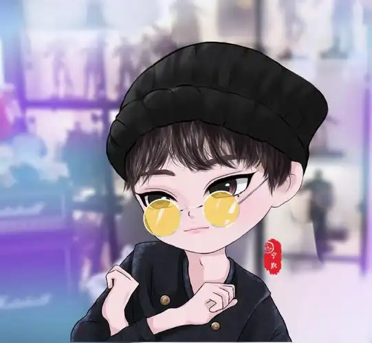 刘宇宁珠帘玉幕##刘宇宁燕子京##刘宇宁前途无量200块