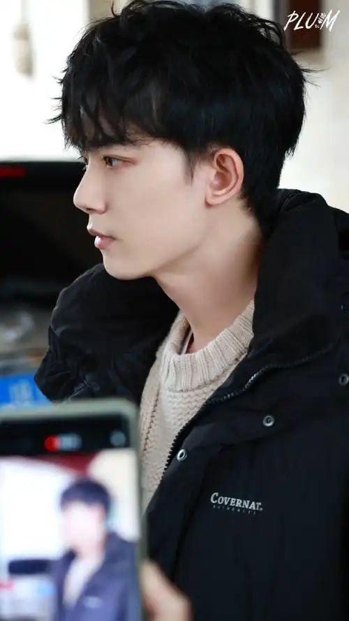 李明德无限超越班