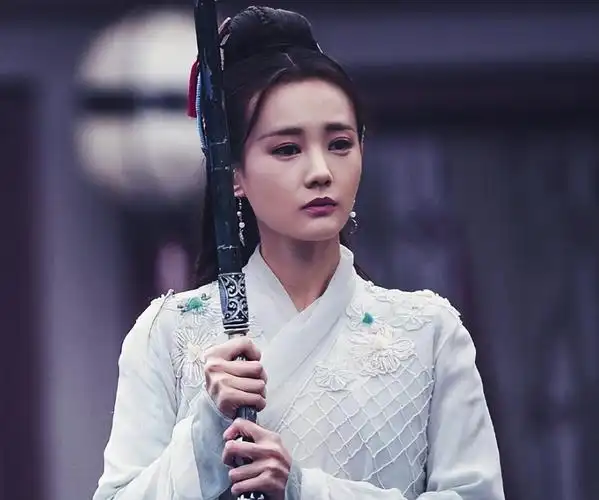 李一桐主演过的电视剧夏可可