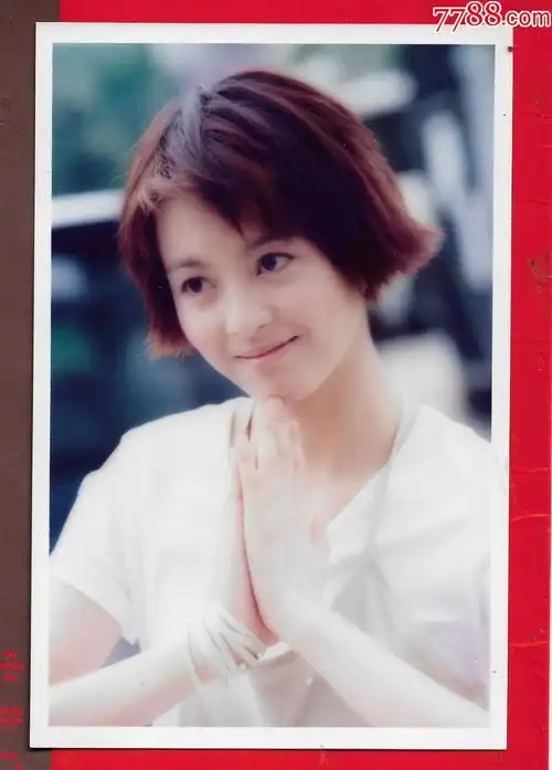 明星照片---【明星照片---梁咏琪和其他明星】11张.品如图.