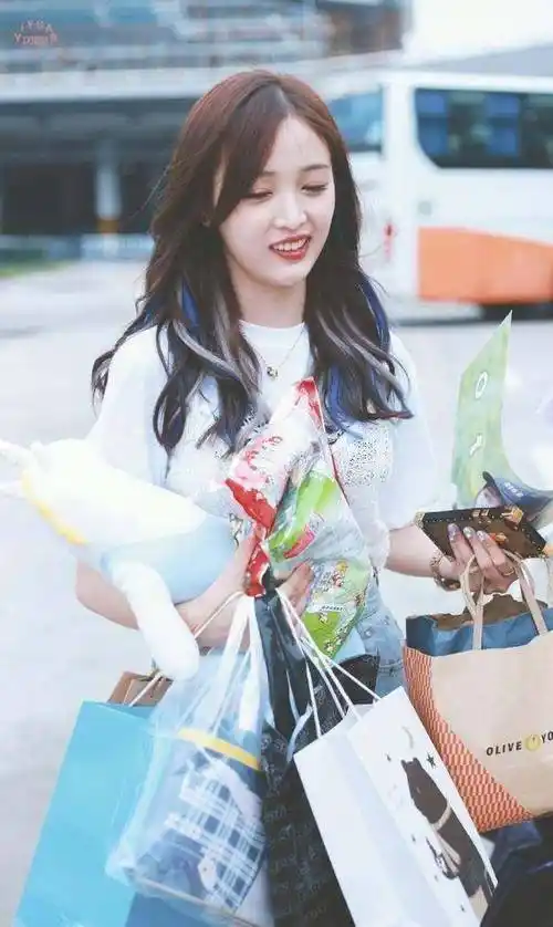 创造101第三场公演王菊排名剧透心疼杨超越傅菁李子璇