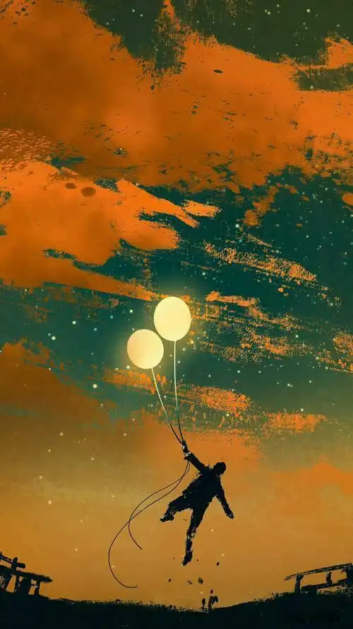 风景皮肤_风景静物qq皮肤_我要个性网