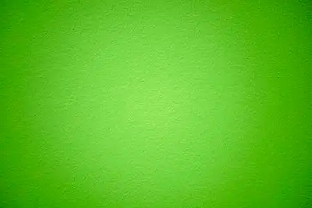 古老的生活方式图片