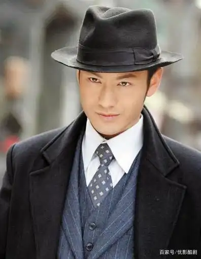 沈梦辰搬重物火了,黄晓明"冷漠脸"路过,杜海涛态度是关键