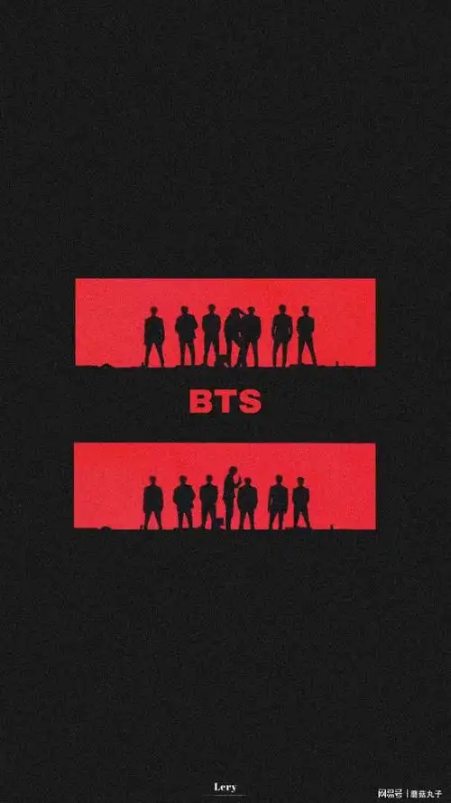 bts的新专告诉你这就是偶像的意义音乐的价值