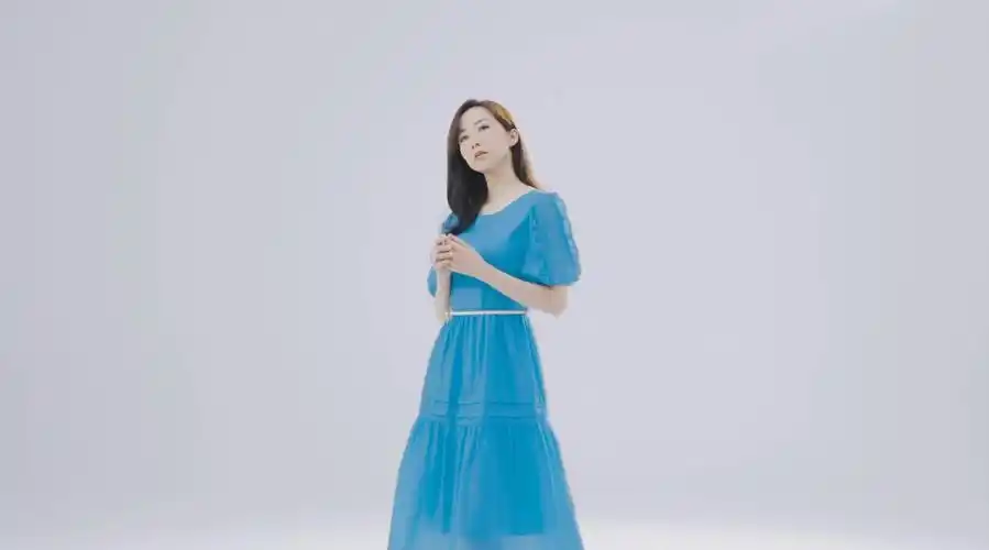 #chiushui秋水伊人23夏季大片#