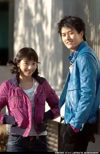 冬季古早韩剧回忆录