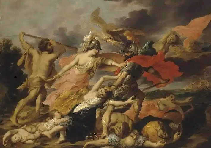 古希腊故事提及阿佛洛狄忒(爱情女神)特别爱吃这个蘑菇,并声称它