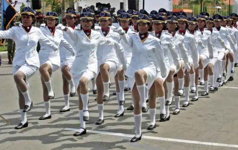 北京快乐8免费计划软