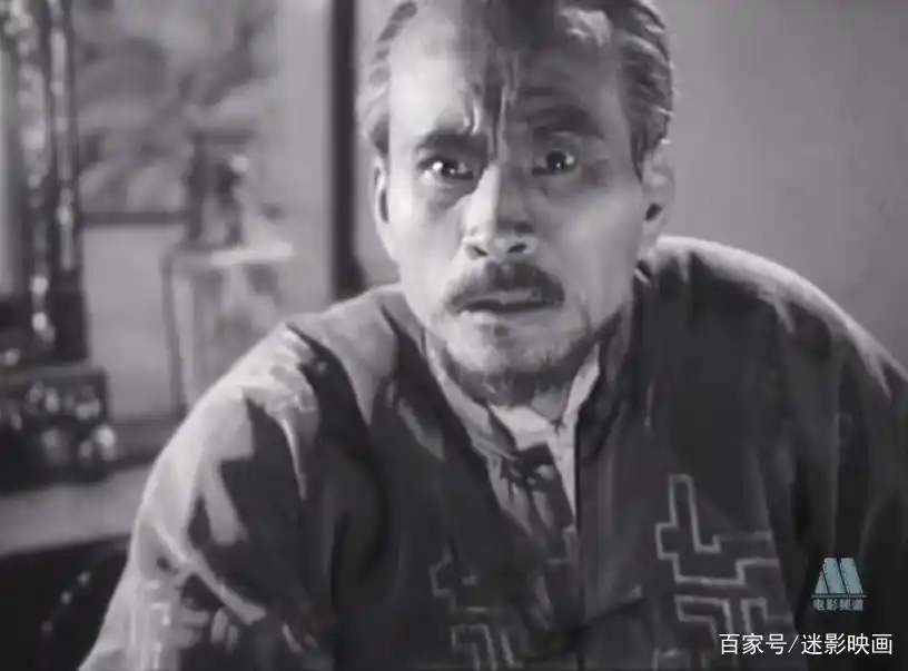 63年前的经典反特片《铁道卫士》:谍战版长津湖,真实案件改编