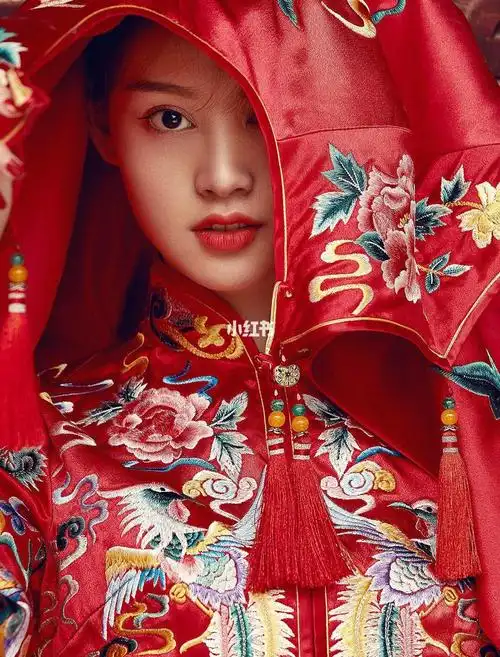 南京古装婚纱照|外景结婚照|婚纱摄影_婚纱照_婚纱摄影_古装_结婚照