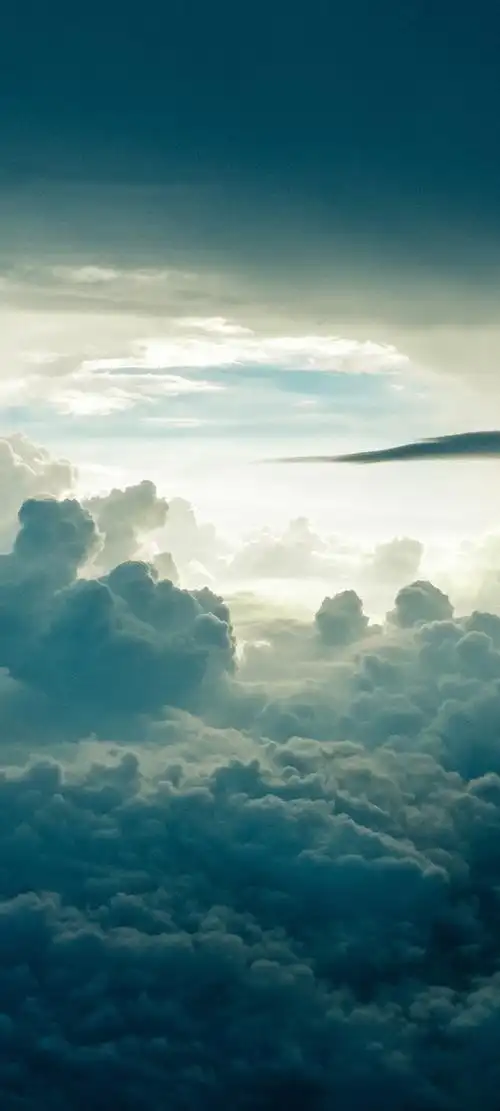 1080_2400竖版 竖屏