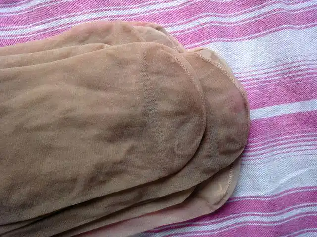 丝袜厂家批发超薄大码肉色长筒袜 过膝袜 女袜高筒袜长筒袜子