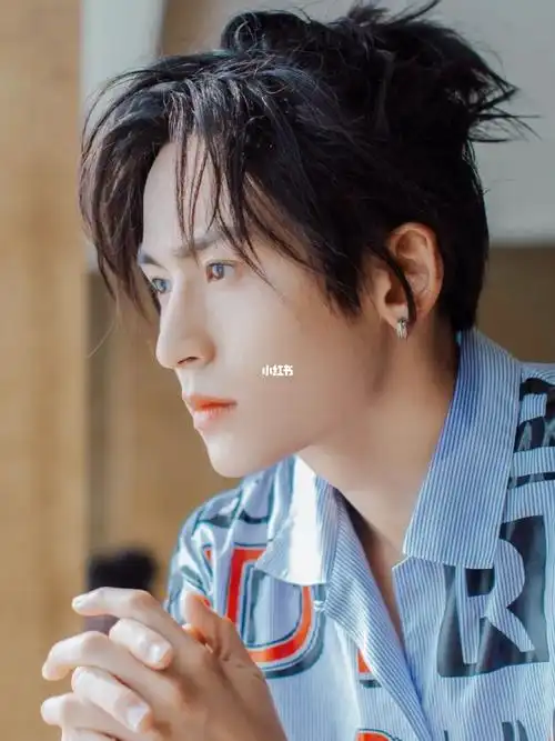 7315_张哲瀚_娱乐_明星娱乐资讯