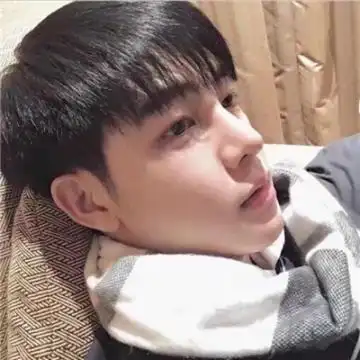 帅气冷漠男生头像高清图片2019情愿错过也不愿过度主动讨好