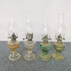 927人付款淘宝7080年代老物件古董怀旧民国乡下摆件60复古装饰家居