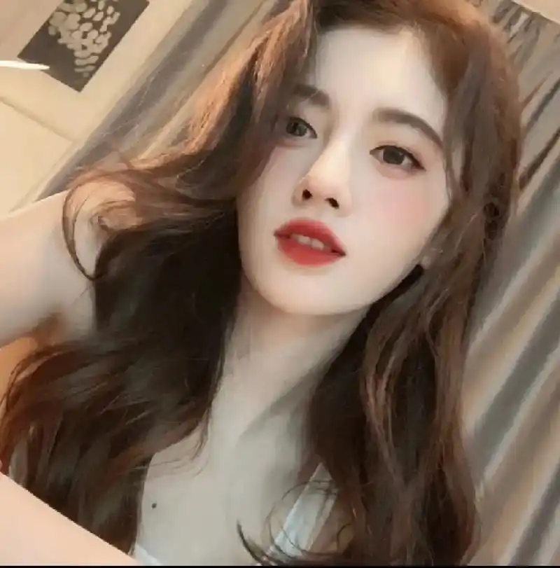 鞠婧祎 头像来喽! - 抖音