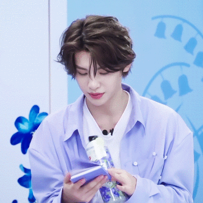 动图- 堆糖,美图壁纸兴趣社区