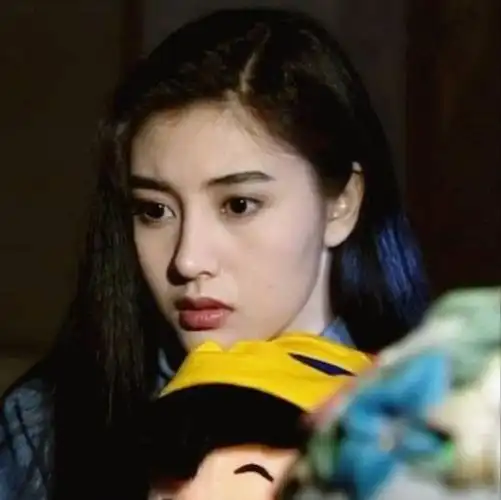 港风复古头像/自截/二传注明堆糖聆听