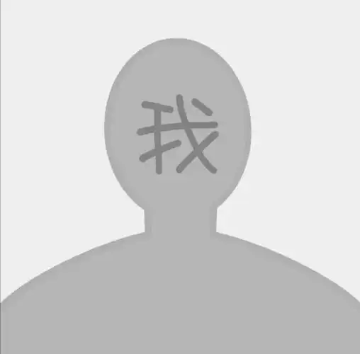 无头像之头像第一部分0121新世纪网络发展了,微信头像也发展了,不仅快