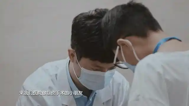 排队脱裤子这片真行