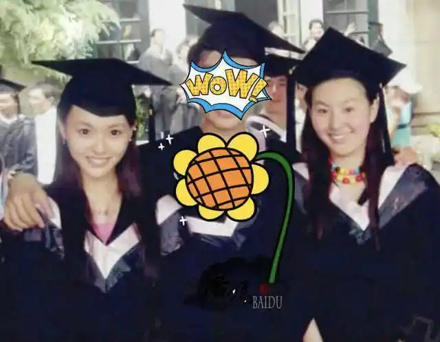 唐嫣大学全素颜照,脸超小比奶茶还清纯漂亮,远远一看就是校花了